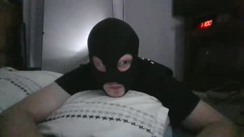 Joescock online show from 03-23-26, 04:00