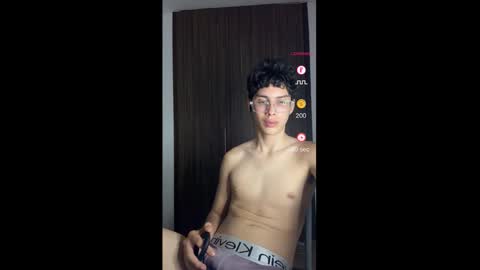 jxbiggy online show from 03-09-26, 11:53