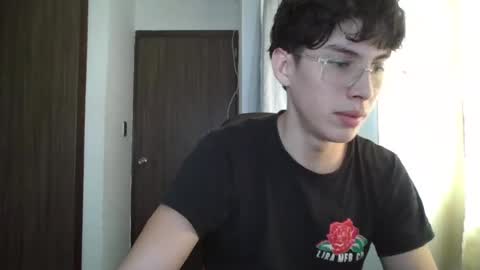 jxbiggy online show from 06-19-26, 12:09