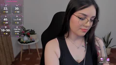 Snapshot of jxssicax chatting on 12-01-24, 09:48 jxssicax online show from 12-01-24, 09:48