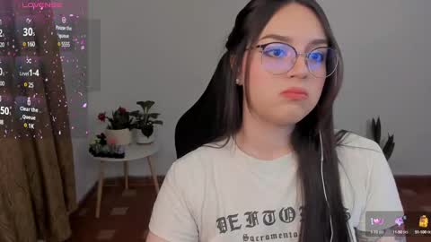 Snapshot of jxssicax chatting on 12-10-24, 12:06 jxssicax online show from 12-10-24, 12:06