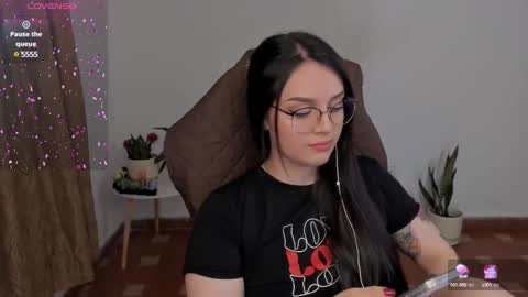 Snapshot of jxssicax chatting on 12-19-24, 02:56 jxssicax online show from 12-19-24, 02:56