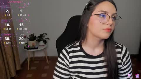 Snapshot of jxssicax chatting on 01-14-25, 01:26 jxssicax online show from 01-14-25, 01:26