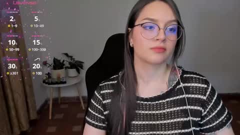 Snapshot of jxssicax chatting on 01-16-25, 03:34 jxssicax online show from 01-16-25, 03:34