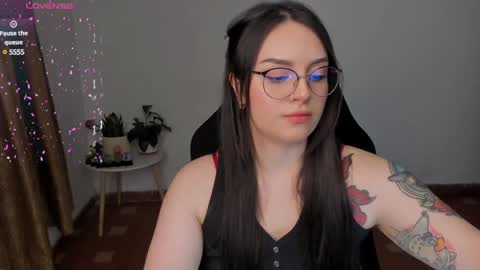 Snapshot of jxssicax chatting on 01-18-25, 03:20 jxssicax online show from 01-18-25, 03:20