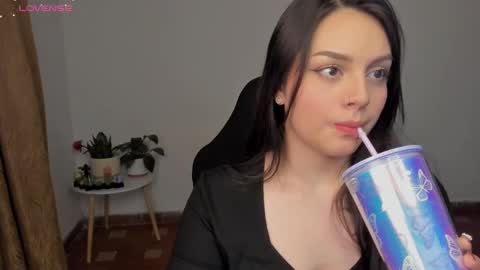 Snapshot of jxssicax chatting on 02-02-25, 09:51 jxssicax online show from 02-02-25, 09:51