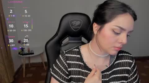 Snapshot of jxssicax chatting on 02-06-25, 07:56 jxssicax online show from 02-06-25, 07:56