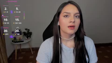 Snapshot of jxssicax chatting on 02-08-25, 05:40 jxssicax online show from 02-08-25, 05:40