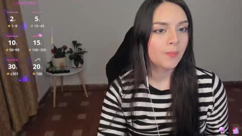 Snapshot of jxssicax chatting on 02-28-25, 02:31 jxssicax online show from 02-28-25, 02:31