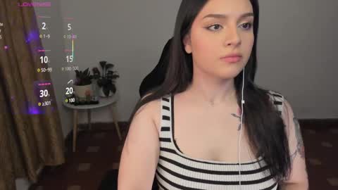 Snapshot of jxssicax chatting on 03-05-25, 05:07 jxssicax online show from 03-05-25, 05:07