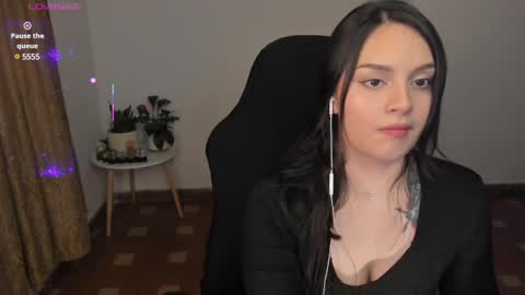 Snapshot of jxssicax chatting on 03-06-25, 03:24 jxssicax online show from 03-06-25, 03:24