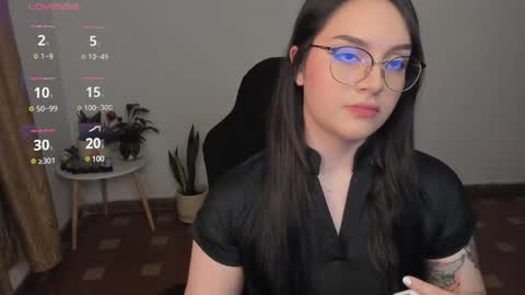 Snapshot of jxssicax chatting on 03-12-25, 02:52 jxssicax online show from 03-12-25, 02:52