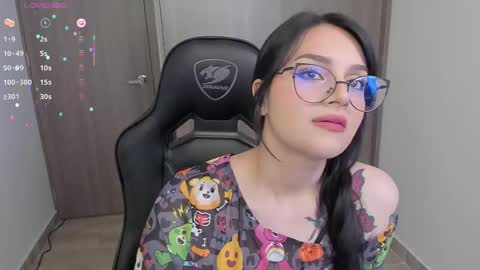 Snapshot of jxssicax chatting on 10-29-25, 12:24 jxssicax online show from 10-29-25, 12:24