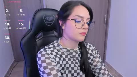 jxssicax online show from 11-14-25, 02:10