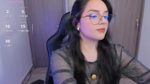 jxssicax online show from 12-03-25, 02:41