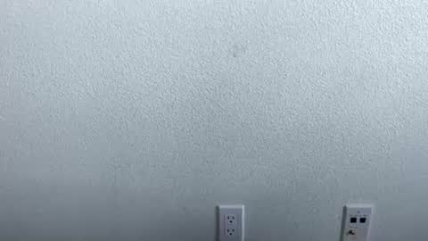 jxxxyn online show from 07-27-26, 12:17