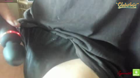 Im Jy online show from 04-28-26, 09:25