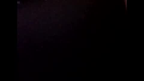 jynxamy online show from 03-10-26, 05:01