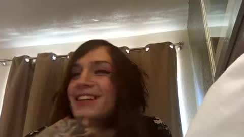 jynxamy online show from 03-12-26, 04:02