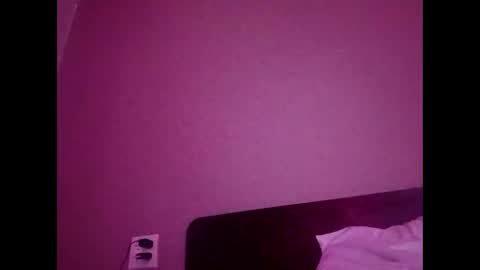 jynxamy online show from 03-15-26, 04:51