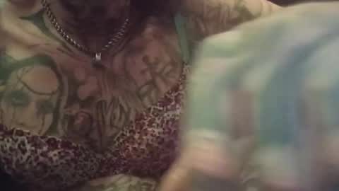 jynxamy online show from 05-15-26, 11:56