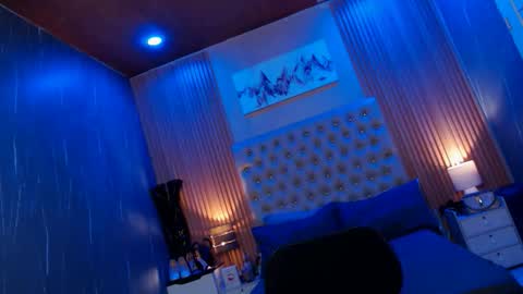 Jynx online show from 12-14-25, 06:45