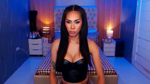 Snapshot of jynxocean chatting on 01-08-26, 10:17 Jynx online show from 01-08-26, 10:17