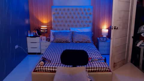 Snapshot of jynxocean chatting on 01-09-26, 09:38 Jynx online show from 01-09-26, 09:38