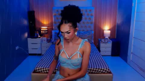 Snapshot of jynxocean chatting on 01-15-26, 10:24 Jynx online show from 01-15-26, 10:24