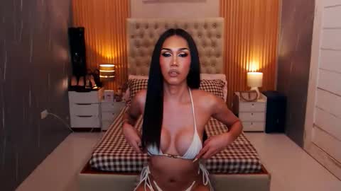 Snapshot of jynxocean chatting on 01-18-26, 12:14 Jynx online show from 01-18-26, 12:14