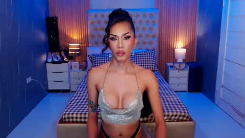 Snapshot of jynxocean chatting on 02-02-26, 07:51 Jynx online show from 02-02-26, 07:51