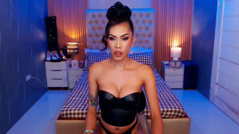 Snapshot of jynxocean chatting on 02-02-26, 08:51 Jynx online show from 02-02-26, 08:51