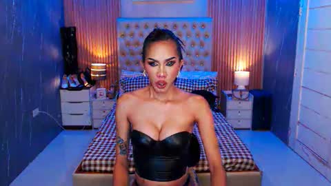 Snapshot of jynxocean chatting on 02-03-26, 06:11 Jynx online show from 02-03-26, 06:11