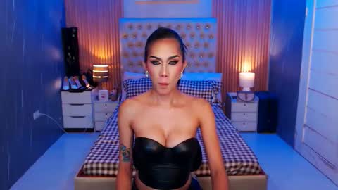 Snapshot of jynxocean chatting on 02-03-26, 06:40 Jynx online show from 02-03-26, 06:40