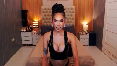 Snapshot of jynxocean chatting on 02-16-26, 02:57 Jynx online show from 02-16-26, 02:57