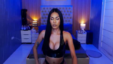 Snapshot of jynxocean chatting on 02-26-26, 04:39 Jynx online show from 02-26-26, 04:39