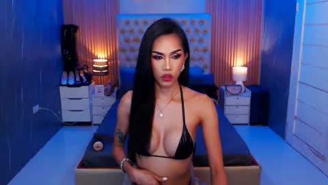 Snapshot of jynxocean chatting on 03-01-26, 01:46 Jynx online show from 03-01-26, 01:46