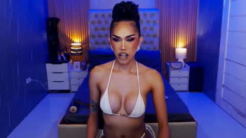 Snapshot of jynxocean chatting on 03-02-26, 09:05 Jynx online show from 03-02-26, 09:05