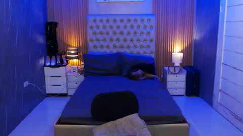 Snapshot of jynxocean chatting on 03-07-26, 10:07 Jynx online show from 03-07-26, 10:07