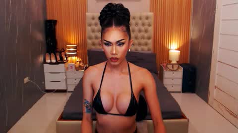 Snapshot of jynxocean chatting on 03-15-26, 03:01 Jynx online show from 03-15-26, 03:01