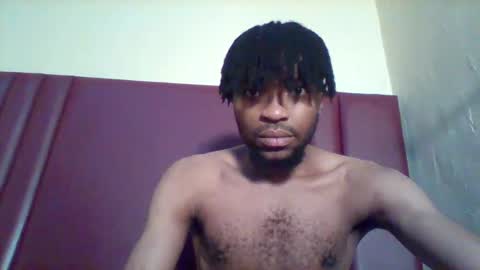 jyog online show from 03-29-26, 12:10