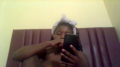 Snapshot of jyog chatting on 05-01-26, 10:14 jyog online show from 05-01-26, 10:14