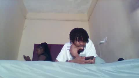 Snapshot of jyog chatting on 05-07-26, 06:46 jyog online show from 05-07-26, 06:46