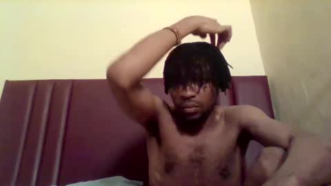 Snapshot of jyog chatting on 05-11-26, 07:00 jyog online show from 05-11-26, 07:00