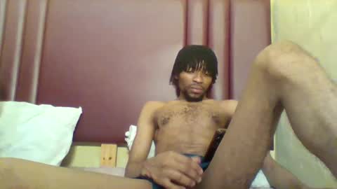Snapshot of jyog chatting on 05-22-26, 09:42 jyog online show from 05-22-26, 09:42