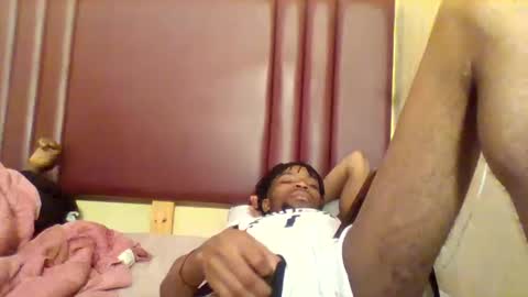 Snapshot of jyog chatting on 05-23-26, 11:31 jyog online show from 05-23-26, 11:31