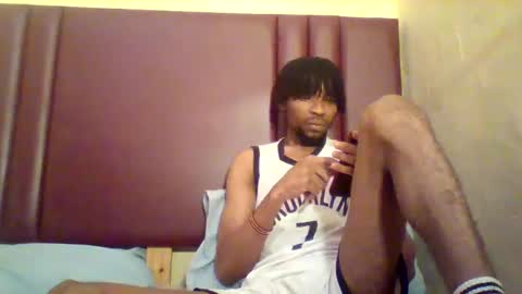 Snapshot of jyog chatting on 05-27-26, 12:13 jyog online show from 05-27-26, 12:13