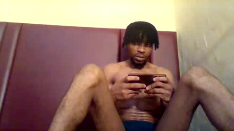 Snapshot of jyog chatting on 05-29-26, 01:14 jyog online show from 05-29-26, 01:14