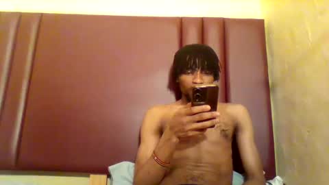 Snapshot of jyog chatting on 05-29-26, 05:00 jyog online show from 05-29-26, 05:00