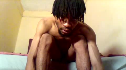 Snapshot of jyog chatting on 06-11-26, 04:49 jyog online show from 06-11-26, 04:49